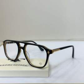 Picture of Chrome Hearts Sunglasses _SKUfw66708622fw